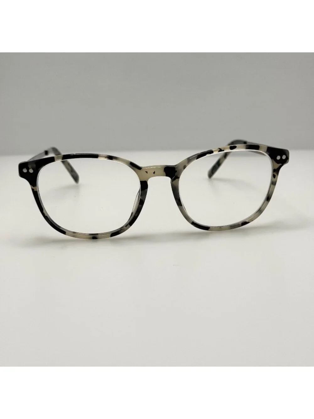 Eyebobs 610 11 Kibitzer Eyeglasses Eye Glasses Readers 48-13 +1.50
